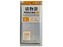 漬物袋（２斗用、２枚）３０Ｌ４０Ｌ