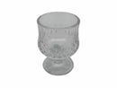 ミニグラス（ロンバス）５０ｍＬ