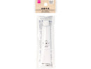 油絵の具（チタニウムホワイト）２０ｍＬ