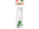 油絵の具（２０ｍＬ、グラスグリーン）