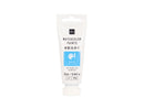 水彩絵の具（そらいろ）２５ｍＬ