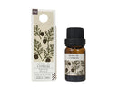 アロマオイル（サイプレス）１０ｍＬ