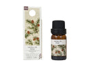 アロマオイル（パイン）１０ｍＬ