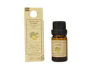 アロマオイル（レモン）１０ｍＬ