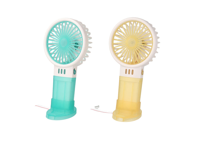 ミニ扇風機・加湿器 商品一覧 -100均 通販 ダイソーオンラインショップ