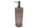 エンボスディスペンサーボトル（ＧＹ）６００ｍＬ