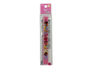 スリム定規（ディズニープリンセス）
