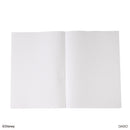 自由帳（ベイマックス）