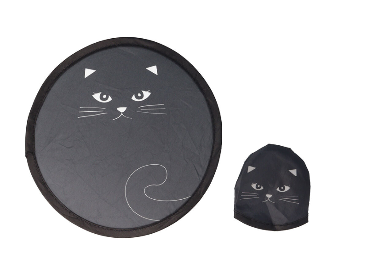 4550480469997_11_1200x.jpg?v=