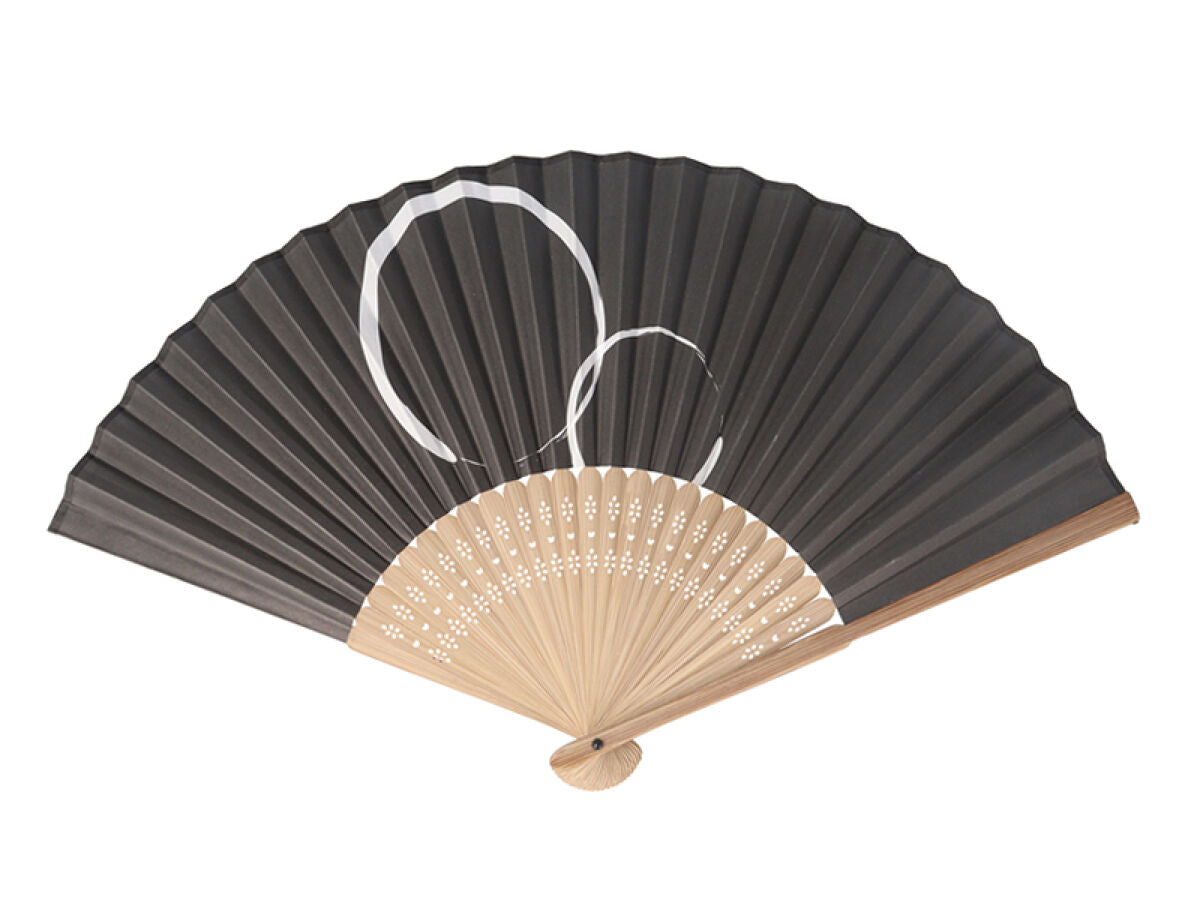 4550480470146_11_96089d50-34ae