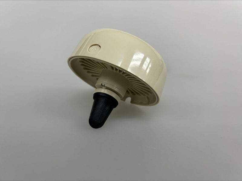 ダイソ扇風機 hqdefault.jpg