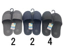 ＥＶＡ健康サンダル２５ｃｍ－２７ｃｍ