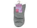 インド綿レディースレギュラーソックス