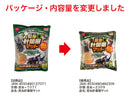 昆虫針葉樹マットその他×６００ｍｌ×１個入