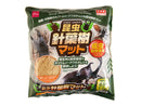 昆虫針葉樹マットその他×６００ｍｌ×１個入