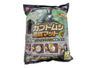 カブトムシ育成マット２Ｌ