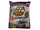 昆虫バイオマット１Ｌ