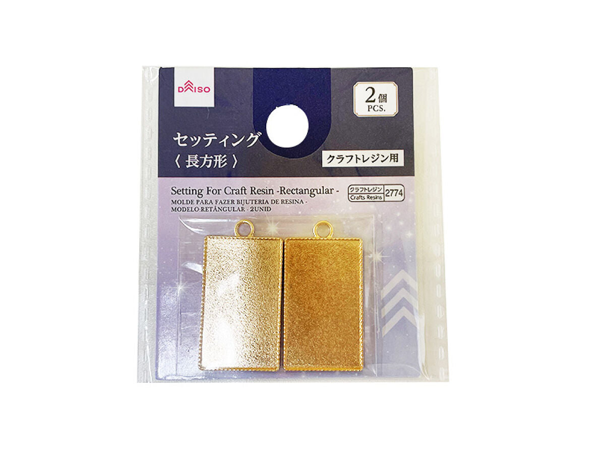 【Pスタン】 ユージン デッキ 50枚 Gゾーン 16枚 61yXizoUu8L._UF350,350_QL50_.jpg