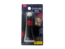 血のり１５ｍＬ