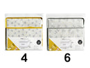 フタ付収納ボックス、３０ｃｍｘ２５ｃｍ（ミッキー＆ミニー）ＤＣ６