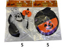 ハロウィンウィンドスピナー