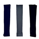 １秒吸水アームカバー（レディース、ＵＶ）６０ｃｍ