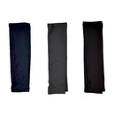 １秒吸水アームカバー（レディース、ＵＶ）４０ｃｍ