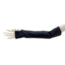 １秒吸水アームカバー（メンズ、ＵＶ）４４ｃｍ