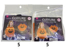 ハロウィンオバケコスチューム（キッズ用）