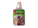 昆虫ゼリータンクその他×２５０ｍｌ×１個入