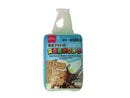 栄養保水ウォーター（昆虫マット用）その他×２５０ｍｌ×１個入