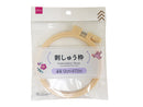 刺しゅう枠（１２ｃｍ）