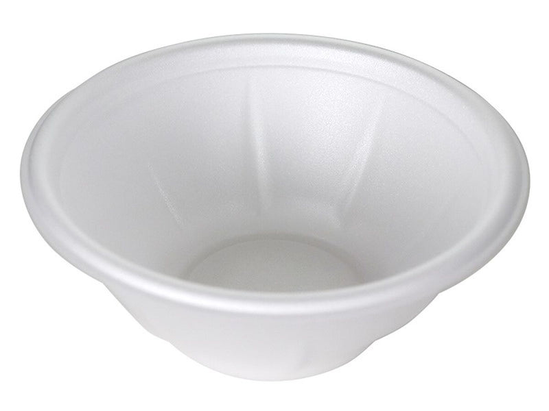 どんぶり（大、６個）６００ｍＬ
