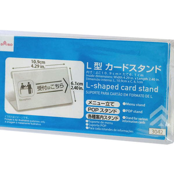 Amazon.co.jp: ガンスタンド10丁掛け 組み立て済みですぐ使える