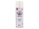 ラッカースプレー（マットホワイト）１６０ｍＬ