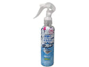 冷感ミスト　（ソープ）１６０ｍＬ