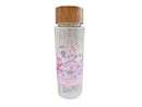ドリンクボトル、（ふしぎの国のアリス）Ｂ５００ｍＬ