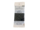 樹脂粘土（ブラック、４０ｇ）