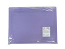 書類ケース（ＰＬ）３５．５ｃｍ×２６．５ｃｍ
