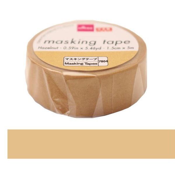 4550480507804_10_1ad42920-1db3