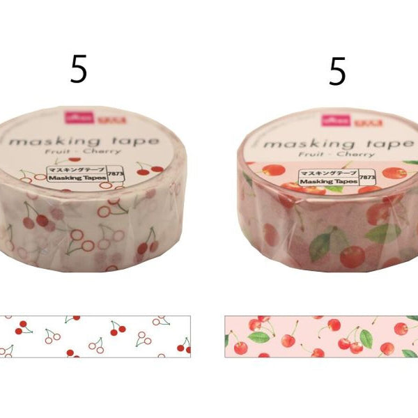 4550480507873_10_0d701202-4c96