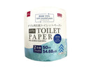 ダブル再生紙トイレットペーパー１０７ｍｍ×５０ｍ
