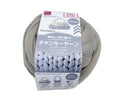 チャンキーヤーン（グレー）２５０ｇ