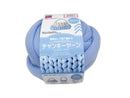 チャンキーヤーン（スカイブルー）２５０ｇ