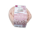 チャンキーヤーン（ピンク）２５０ｇ
