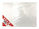 画用紙（４つ切り、５枚）５４ｃｍ×３８ｃｍ
