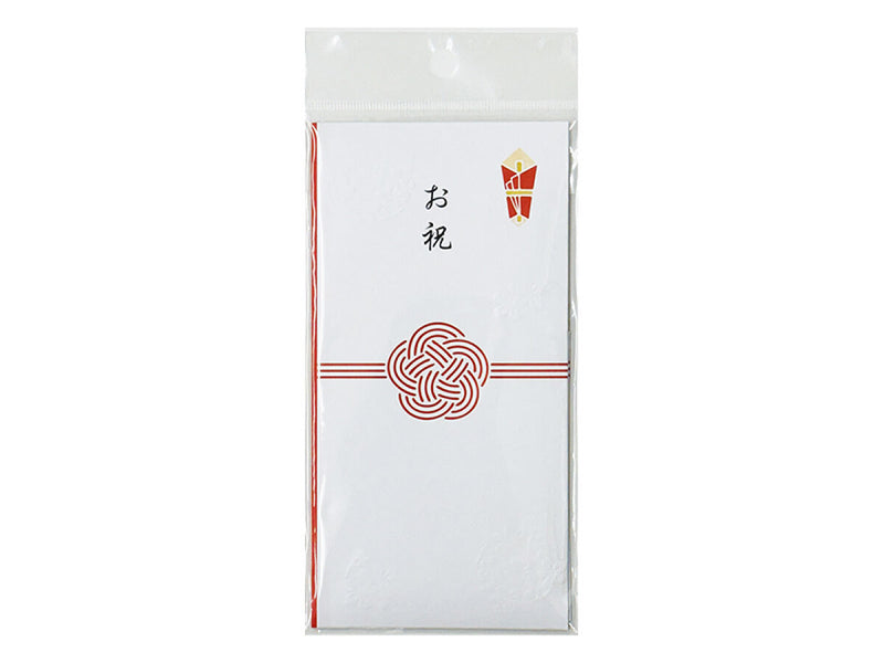 本多当折り（お祝）