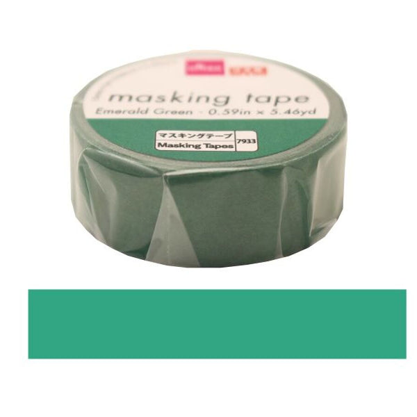 4550480517933_10_600x600_crop_