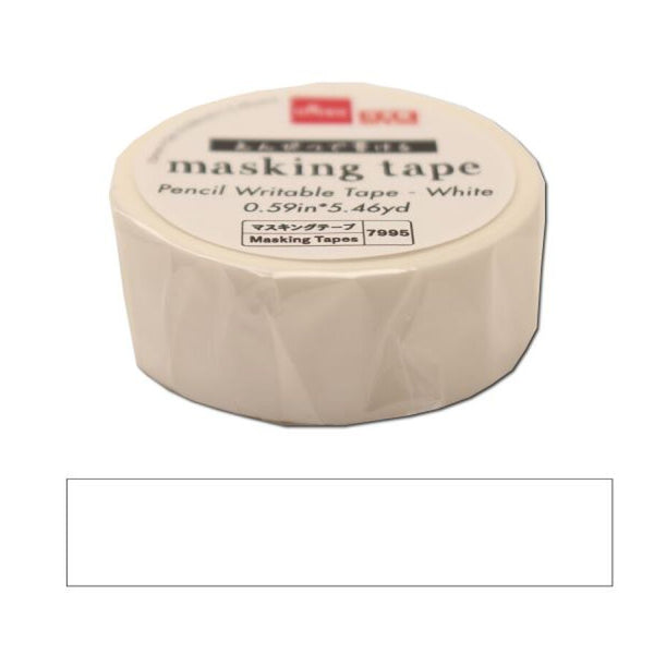 ホワイト マスキングテープ 約5cm ホワイト マスキングテープ 約5cm カインズ Kumimoku マスキングテープ