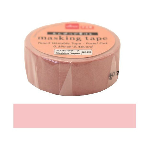 4550480518022_10_e51a2c95-c663